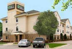 rst Extended Stay Ameican s broadwy rst Extended Stay Ameican s broadwy - Winona Journal