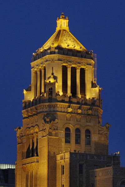 rst mayo carillon 1