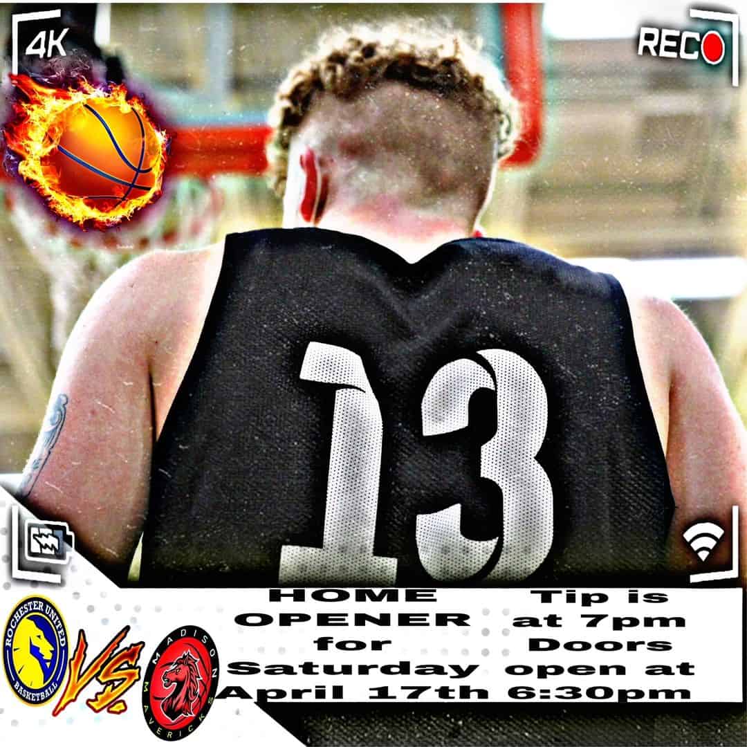 rst unuted bkb promo rst unuted bkb promo - Winona Journal