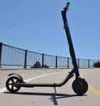 scooter Segway Nuinebot