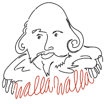 shakespeare V shakespeare V - Winona Journal