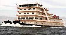 shop mv mississippi arm corps shop mv mississippi arm corps - Winona Journal