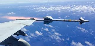 smissile idewinger a to a - Winona Journal