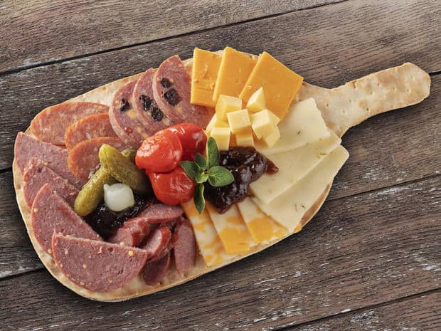sota-cuterie-board