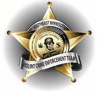 southeast mn vilent crime team - Winona Journal