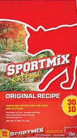 sportmix pet food sportmix pet food 1 - Winona Journal