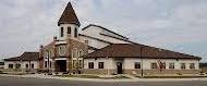 st charles mn st borromeo chuch st charles mn st borromeo chuch - Winona Journal