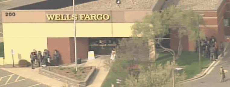 st cloud wells fargo bfranch st cloud wells fargo bfranch - Winona Journal