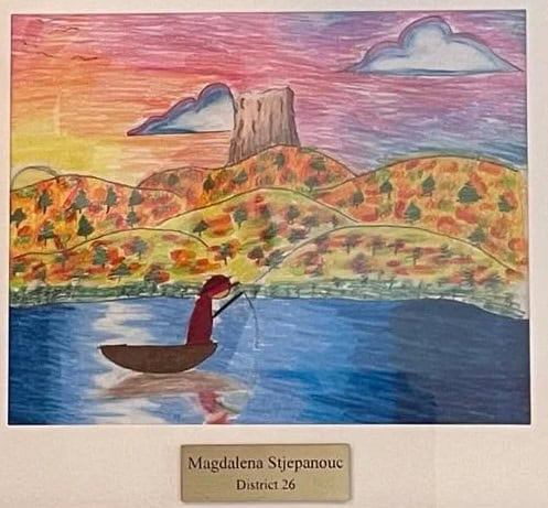steojanovis COTTER art