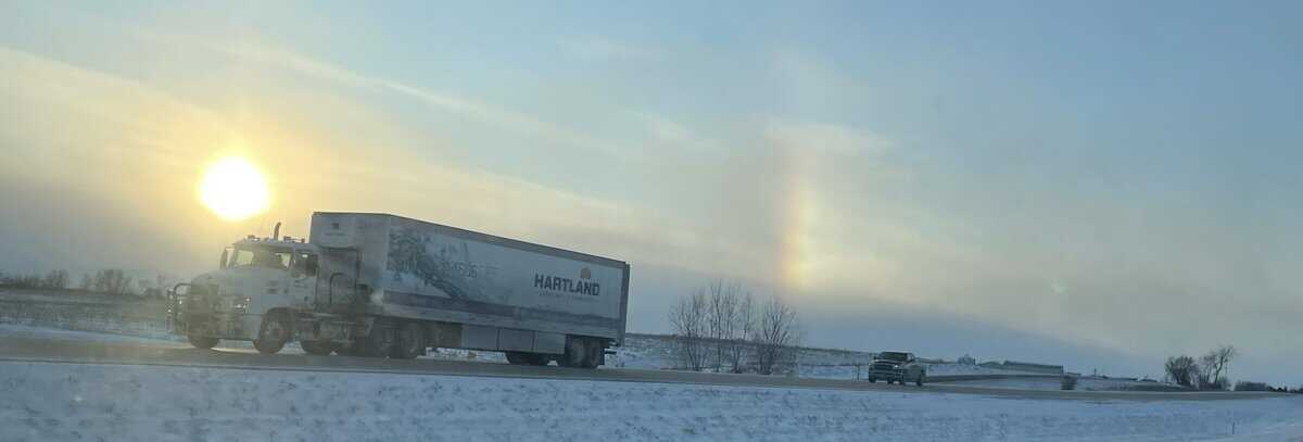 sun dogs winger truckm9-0-houstn exit