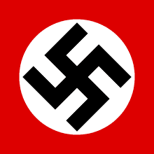 swastika