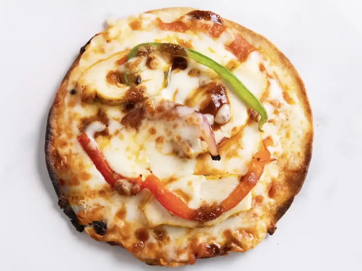 tandoor-fired-jerk-chicken-minizza tandoor fired jerk chicken minizza - Winona Journal