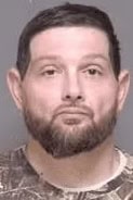 timothy loftus 2025 bg y - Winona Journal