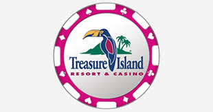 treasure island logo 2