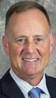 trietley.rick_ trietley.rick - Winona Journal