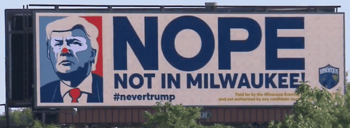trumpo mlw billbaprd