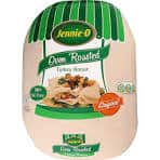 turkeybJennie0ZOnoackagig turkeybJennie0ZOnoackagig - Winona Journal