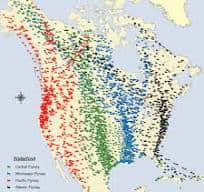 u.s. bird fkyways u.s. bird fkyways - Winona Journal