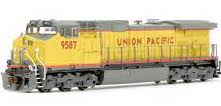 union pacific yellow diesel union pacific yellow diesel - Winona Journal