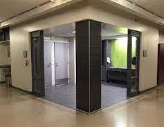 unisex school toilets unisex school toilets - Winona Journal