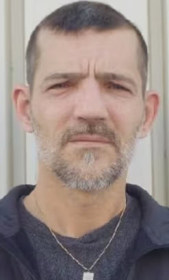 vurgil NLISBIN murder 2024 X - Winona Journal