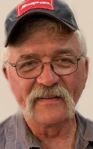 wATKIWSKI john 1963-2024 wATKIWSKI john 1963 2024 - Winona Journal
