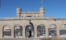 waupun wi prison