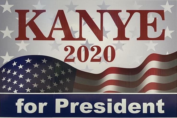 west poster 2002