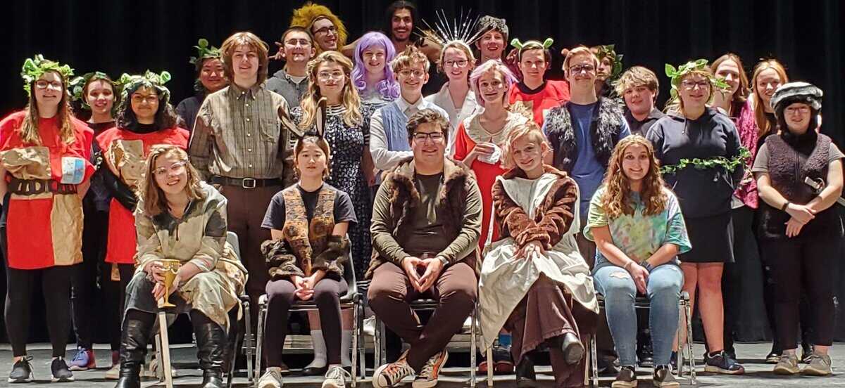 whs cast narvia apr 2022 whs cast 22narvia22 apr 2022 scaled - Winona Journal