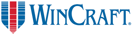 wincraft logo wincraft logo - Winona Journal