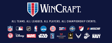 wincraft teams wincraft teams - Winona Journal