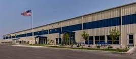 wincraft winna plant wincraft winna plant - Winona Journal
