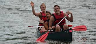 winoina canoe onolake winoina canoe onolake - Winona Journal