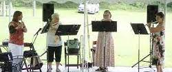 winona flutistry winona flutistry - Winona Journal