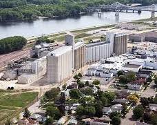 winona malteurope froedert elevators winona malteurope froedert elevators - Winona Journal