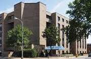 winona winhaven court winona winhaven court - Winona Journal