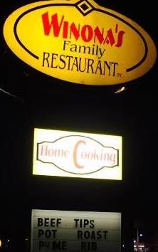 winona’s family restauraht winonas family restauraht 2 - Winona Journal