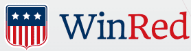 winred - Winona Journal