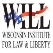 wis inst for law liberty logo