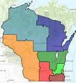 wisc cing dist8cts 2024