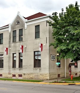 wna Kashubian Cuitureaontutead Oishuseu wna Kashubian Cuitureaontutead Oishuseu - Winona Journal