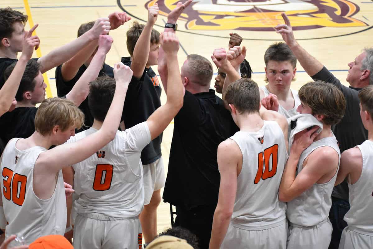 wna high bkb team wna high bkb team scaled - Winona Journal