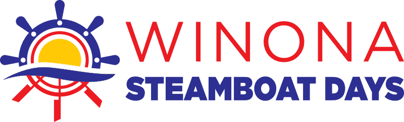 wna steambiat days 2021 wna steambiat days 2021 - Winona Journal