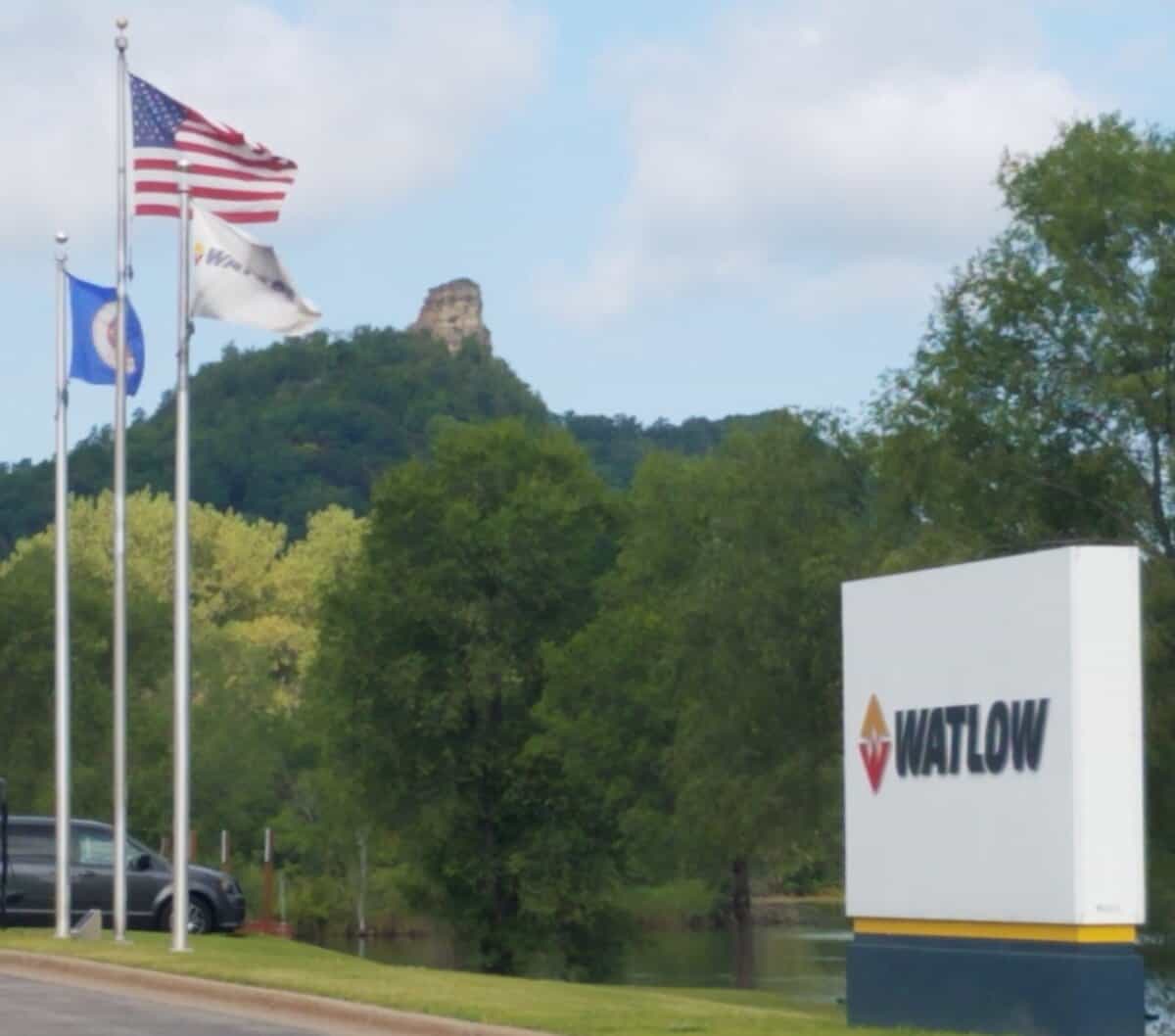 wna watlow bldg