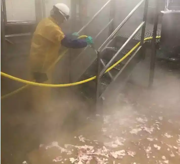 worthington mn pork slaugterhiuse.webp hugh-pressure clesng worthington mn pork slaugterhiuse.webp hugh pressure clesng - Winona Journal