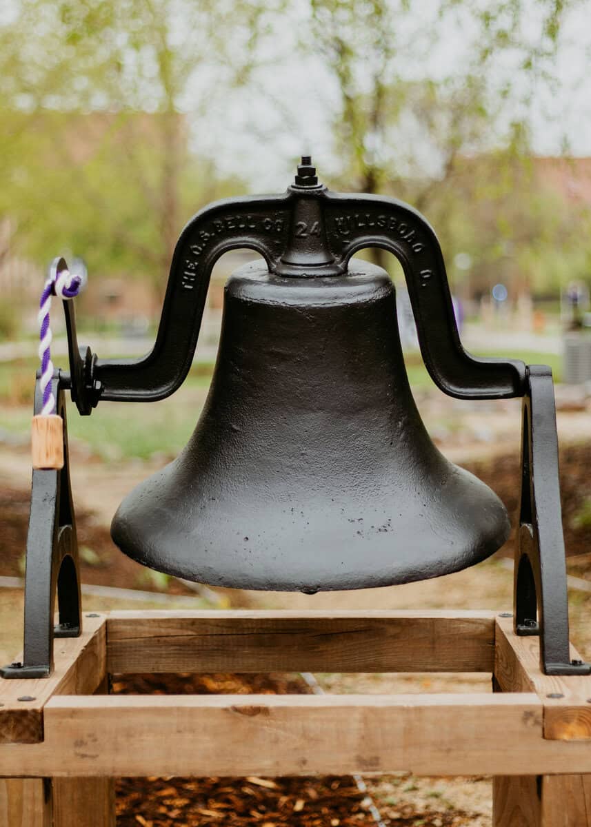wsu bell 1 scaled - Winona Journal