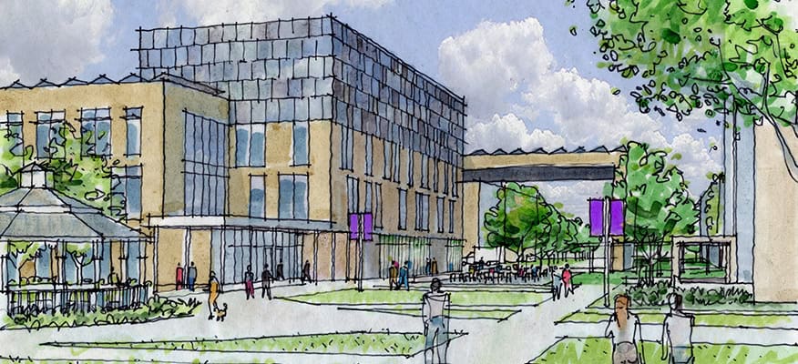 wsu cecil sketch wsu cecil sketch - Winona Journal