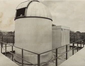 wsu observatory wsu observatory - Winona Journal