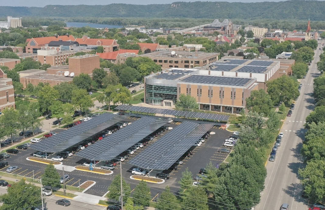 wsu solar 2022